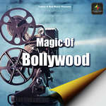 Magic Of Bollywood - Indrani Sharma Song Download